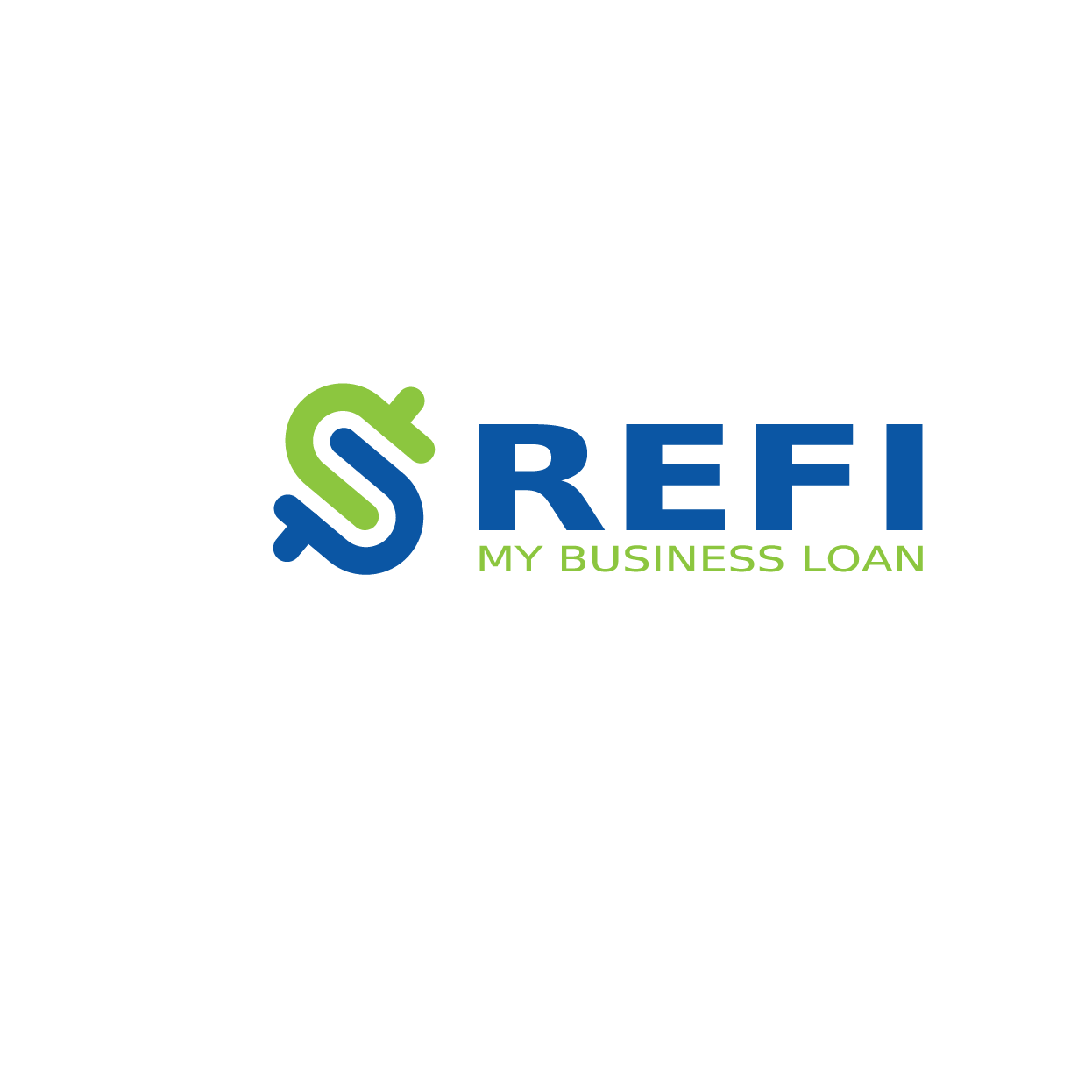 Logo Design by rozT for upperdeck consulting LLC | Design #21100121
