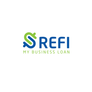 Logo Design by rozT for upperdeck consulting LLC | Design: #21100122