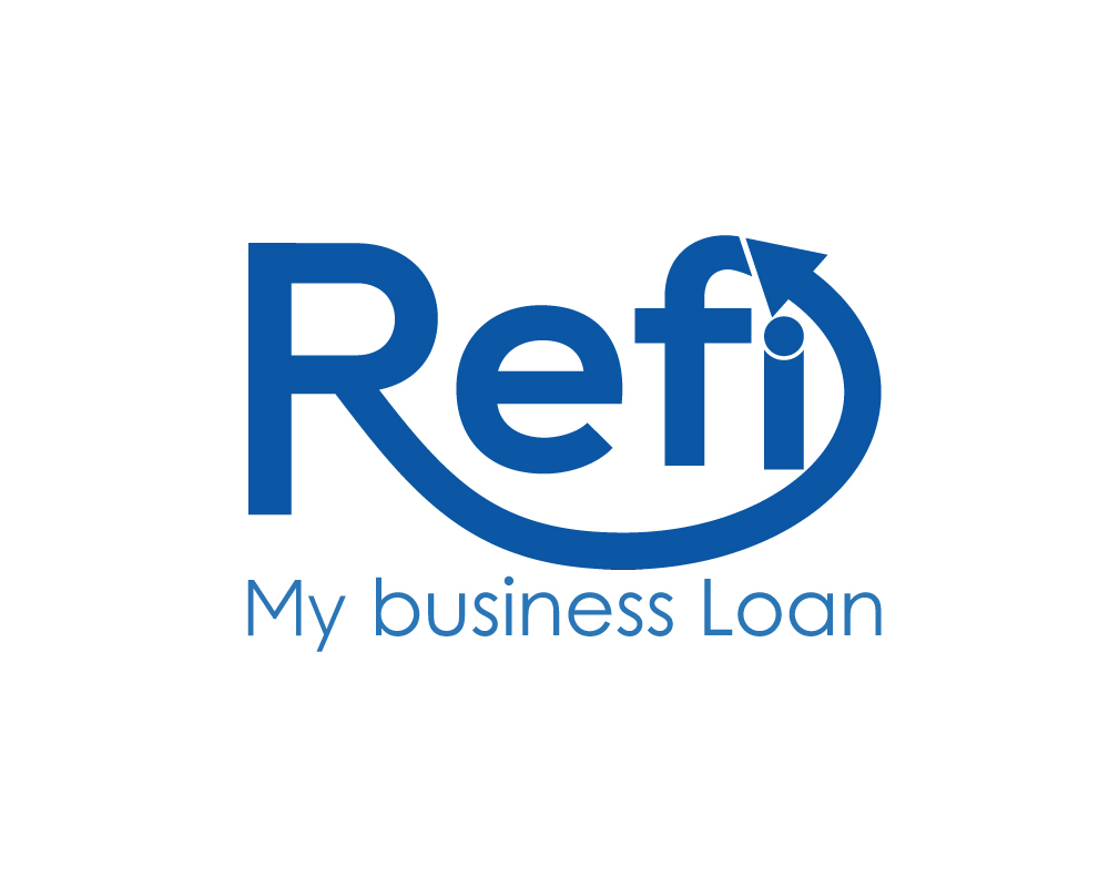 Logo Design by A S design @ for upperdeck consulting LLC | Design #21024888
