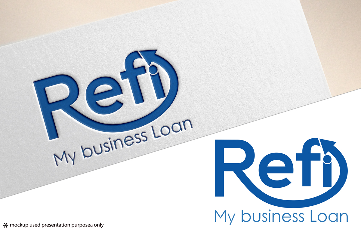 Logo Design by A S design @ for upperdeck consulting LLC | Design #21024889