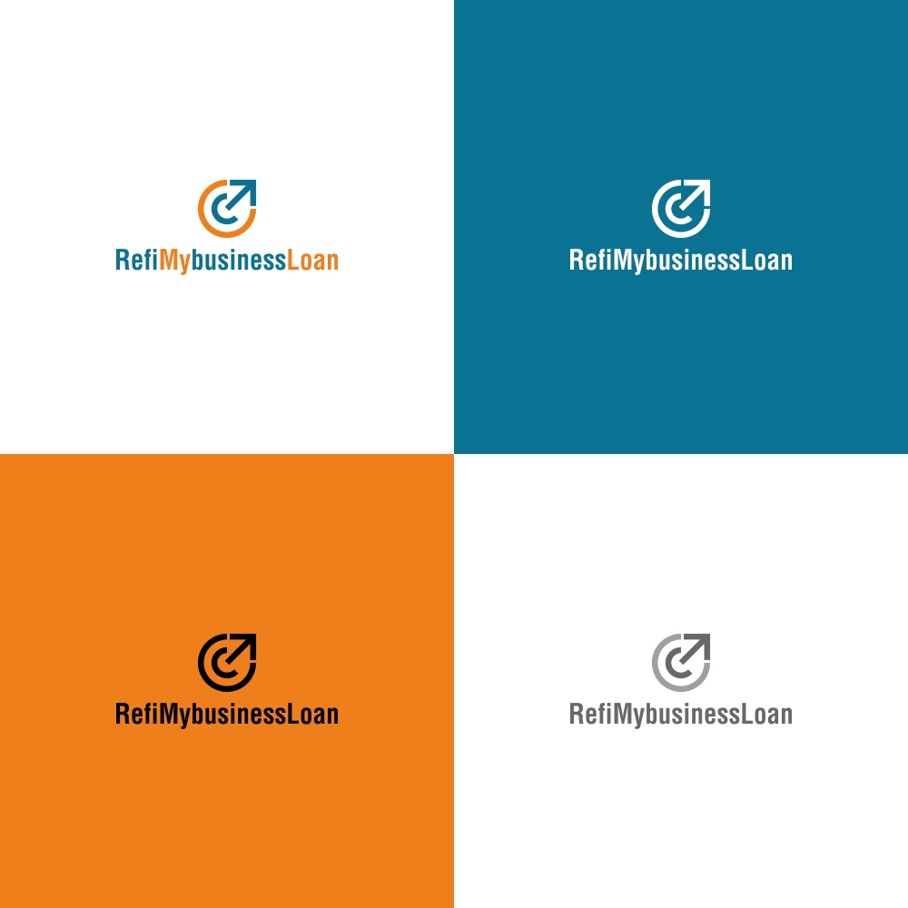 Logo Design by Basksh Designs for upperdeck consulting LLC | Design #20998998