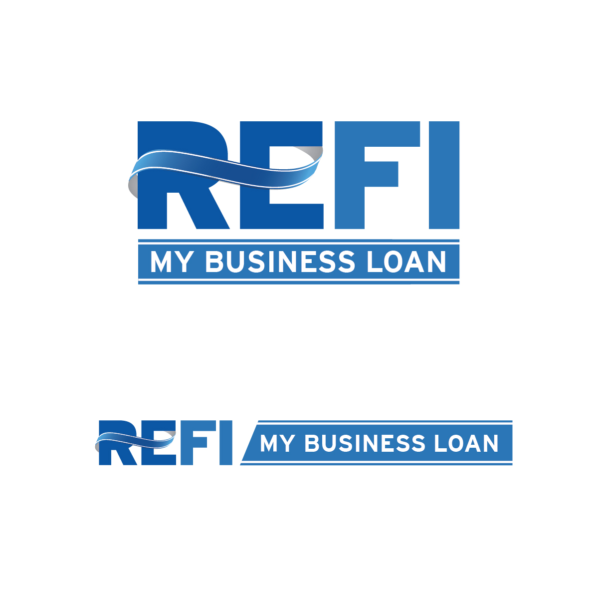 Logo Design by Juliard for upperdeck consulting LLC | Design #21025376