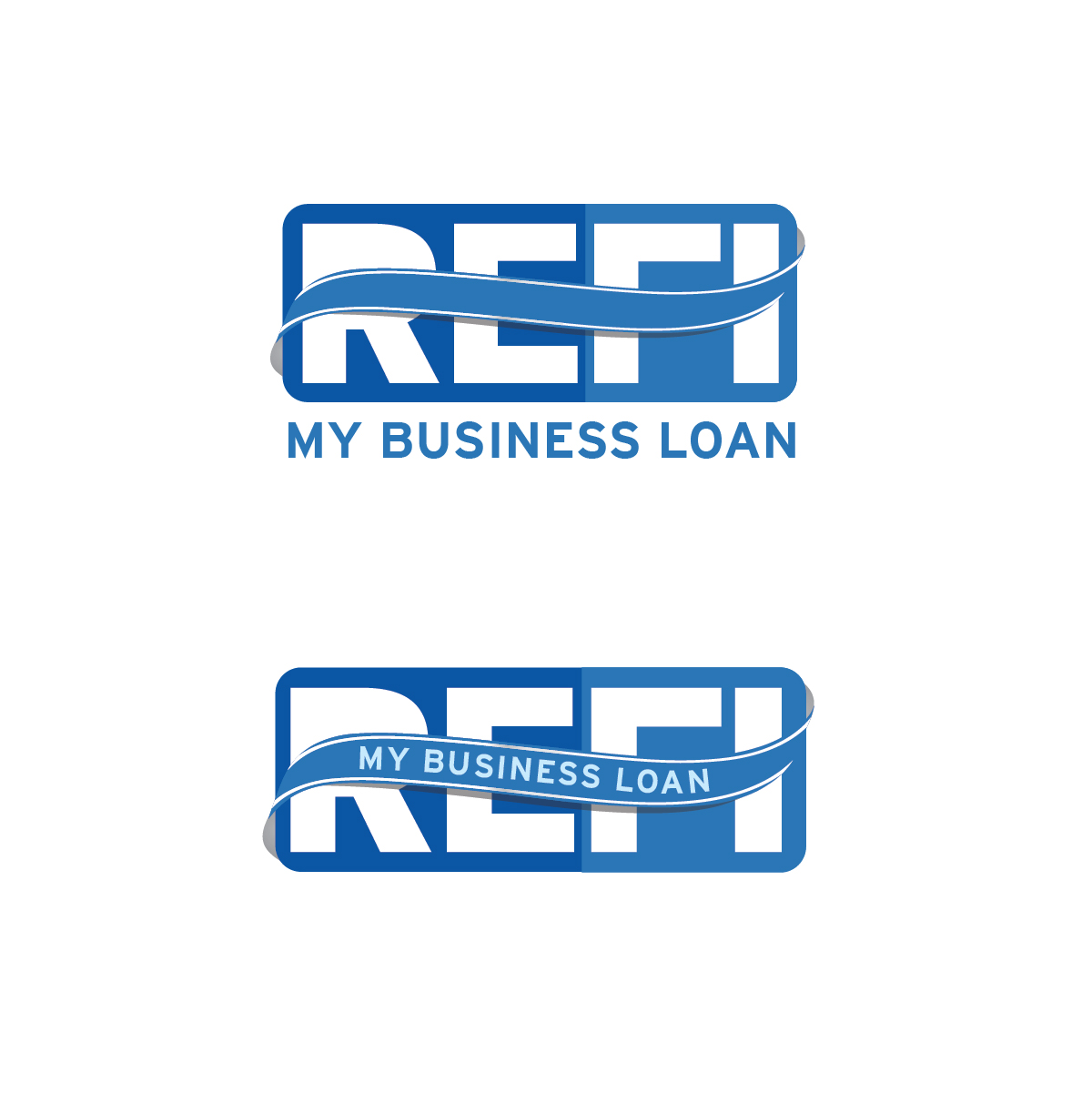 Logo Design by Juliard for upperdeck consulting LLC | Design #21025377