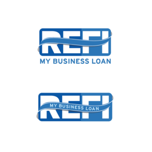 Logo Design by Juliard for upperdeck consulting LLC | Design: #21025377