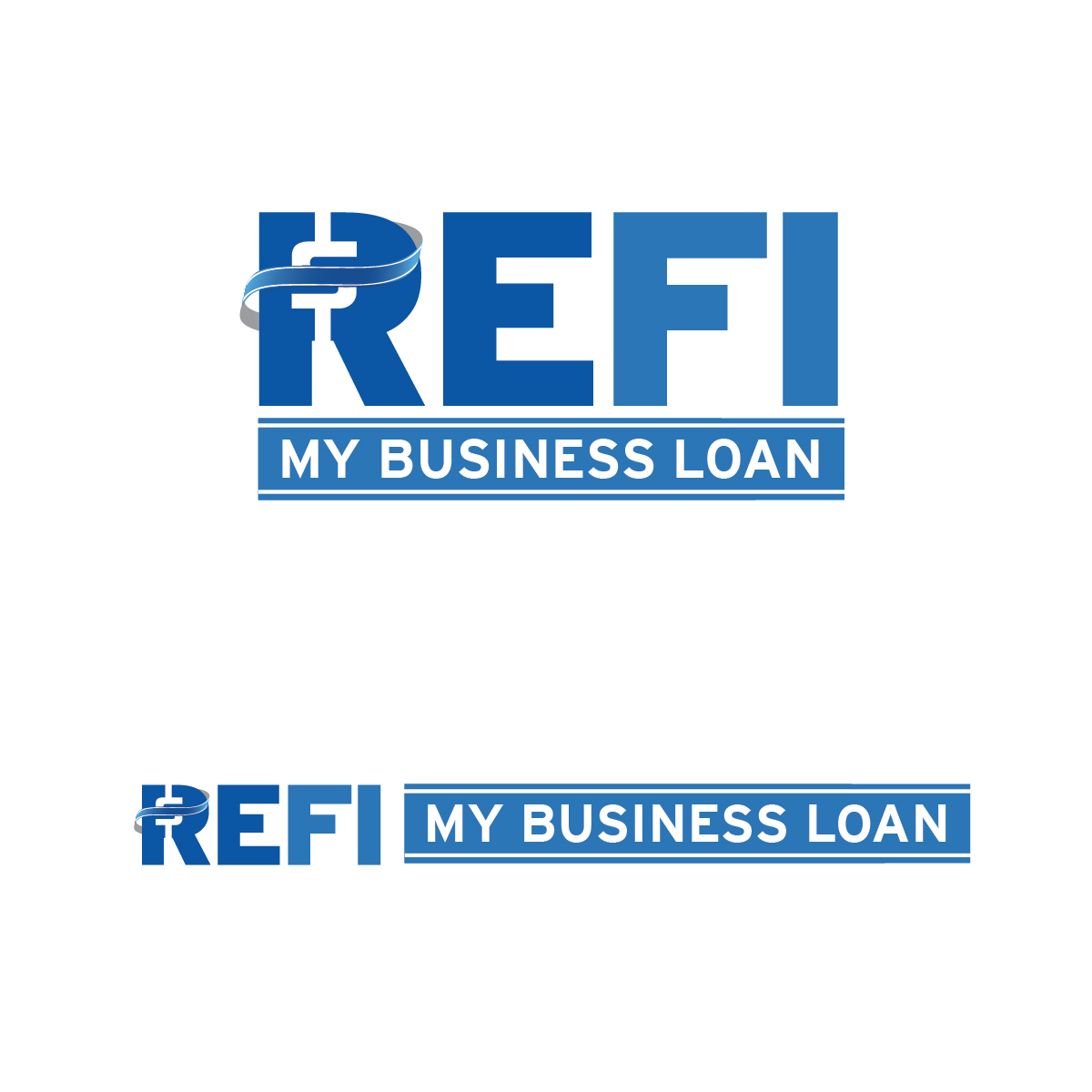 Diseño de Logo por Juliard para upperdeck consulting LLC | Diseño #21025378