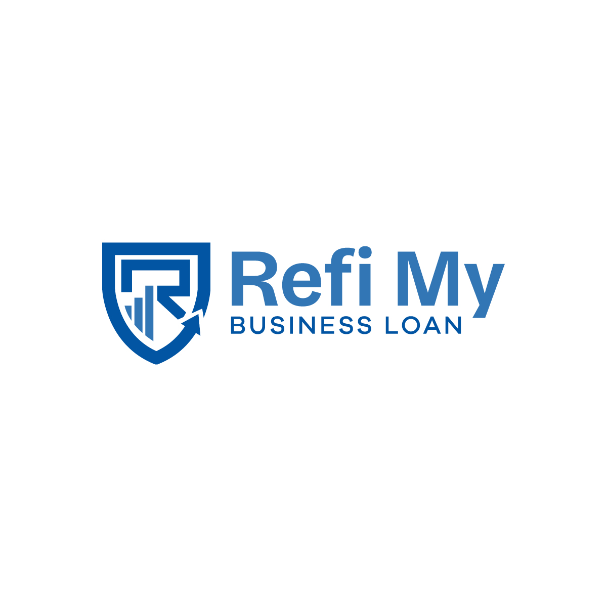 Logo Design by **INCREDIBLEDESIGNERS** for upperdeck consulting LLC | Design #21008321