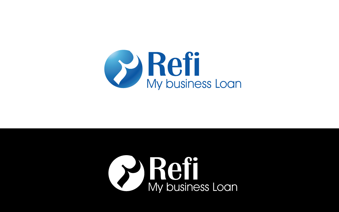 Logo Design by GODDREAMCREATION for upperdeck consulting LLC | Design #21019747