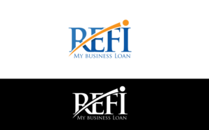 Logo Design by GODDREAMCREATION for upperdeck consulting LLC | Design: #21019748