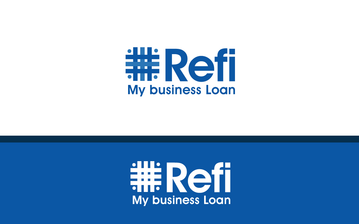 Diseño de Logo por GODDREAMCREATION para upperdeck consulting LLC | Diseño #21019749