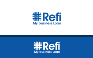 Logo Design by GODDREAMCREATION for upperdeck consulting LLC | Design: #21019749