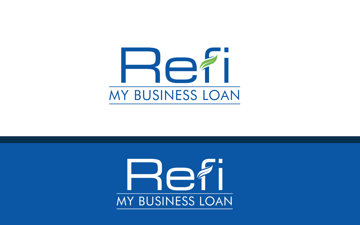 Logo Design by GODDREAMCREATION for upperdeck consulting LLC | Design #21019750