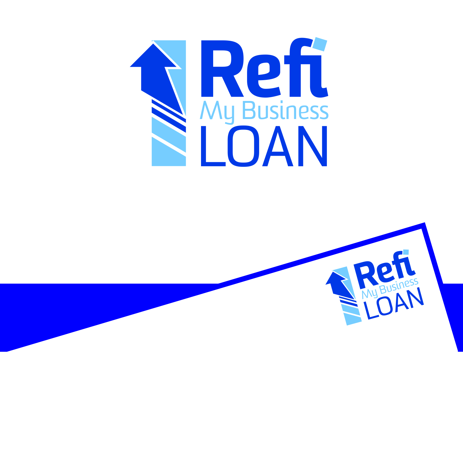 Logo Design by art  X for upperdeck consulting LLC | Design #21005475