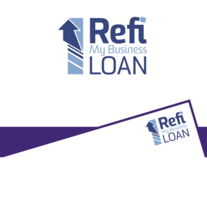 Logo Design by art  X for upperdeck consulting LLC | Design: #21005475