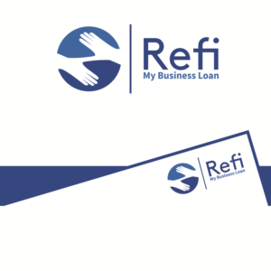 Logo Design by art  X for upperdeck consulting LLC | Design: #21006614