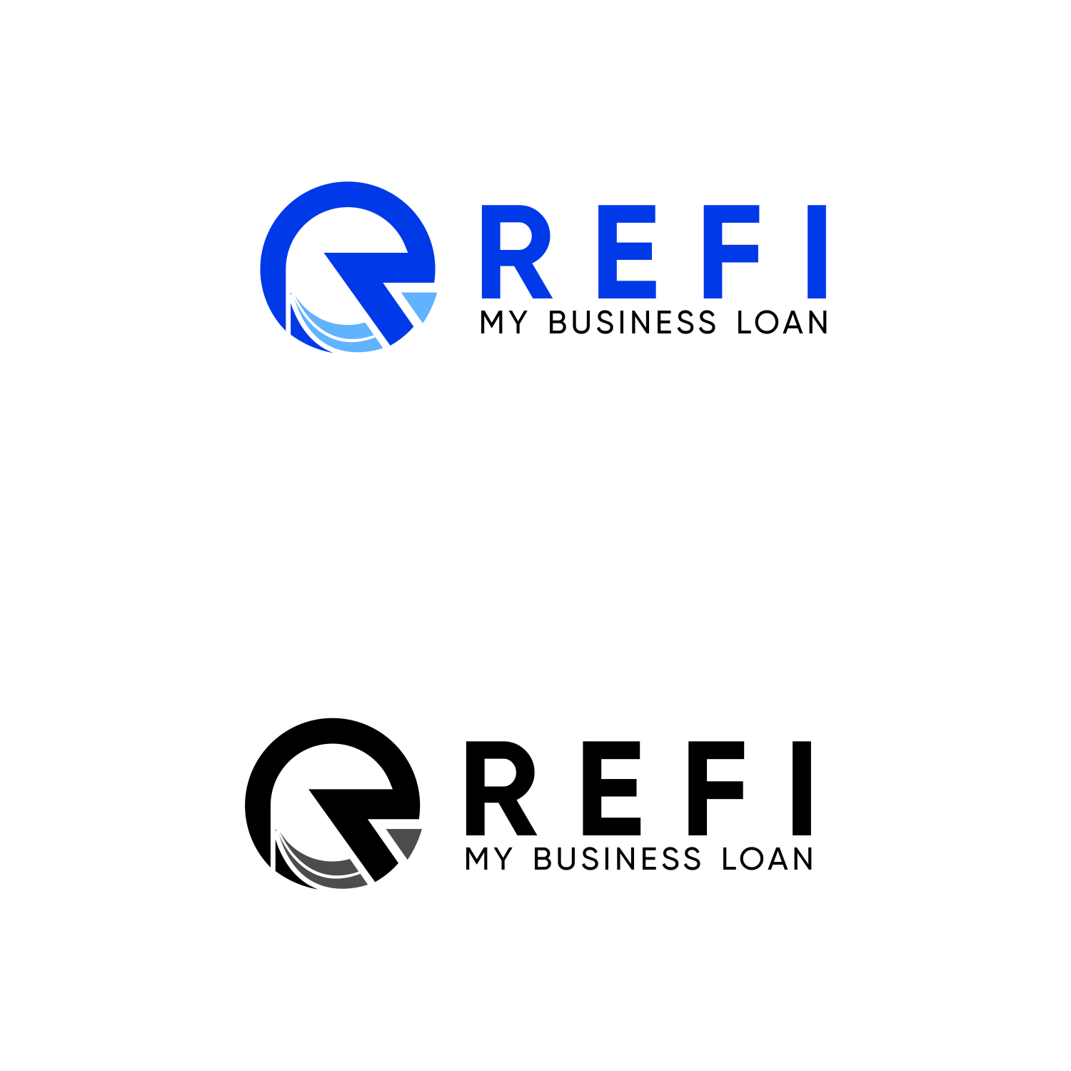 Logo Design by art  X for upperdeck consulting LLC | Design #21022668