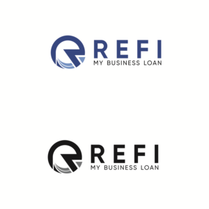 Design de Logo par art  X pour upperdeck consulting LLC | Design #21022668