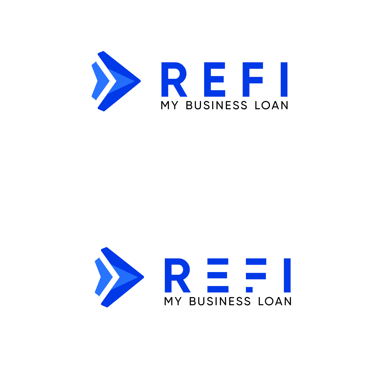 Logo Design by art  X for upperdeck consulting LLC | Design #21022669