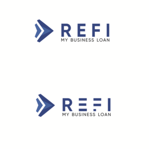 Logo Design by art  X for upperdeck consulting LLC | Design: #21022669