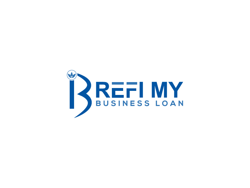 Design de Logo par bmkamrulislam5 2 pour upperdeck consulting LLC | Design #21006488