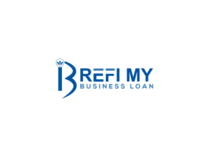 Logo Design by bmkamrulislam5 2