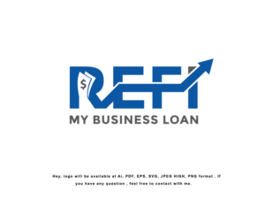 Logo Design by Design Solving for upperdeck consulting LLC | Design: #20997641