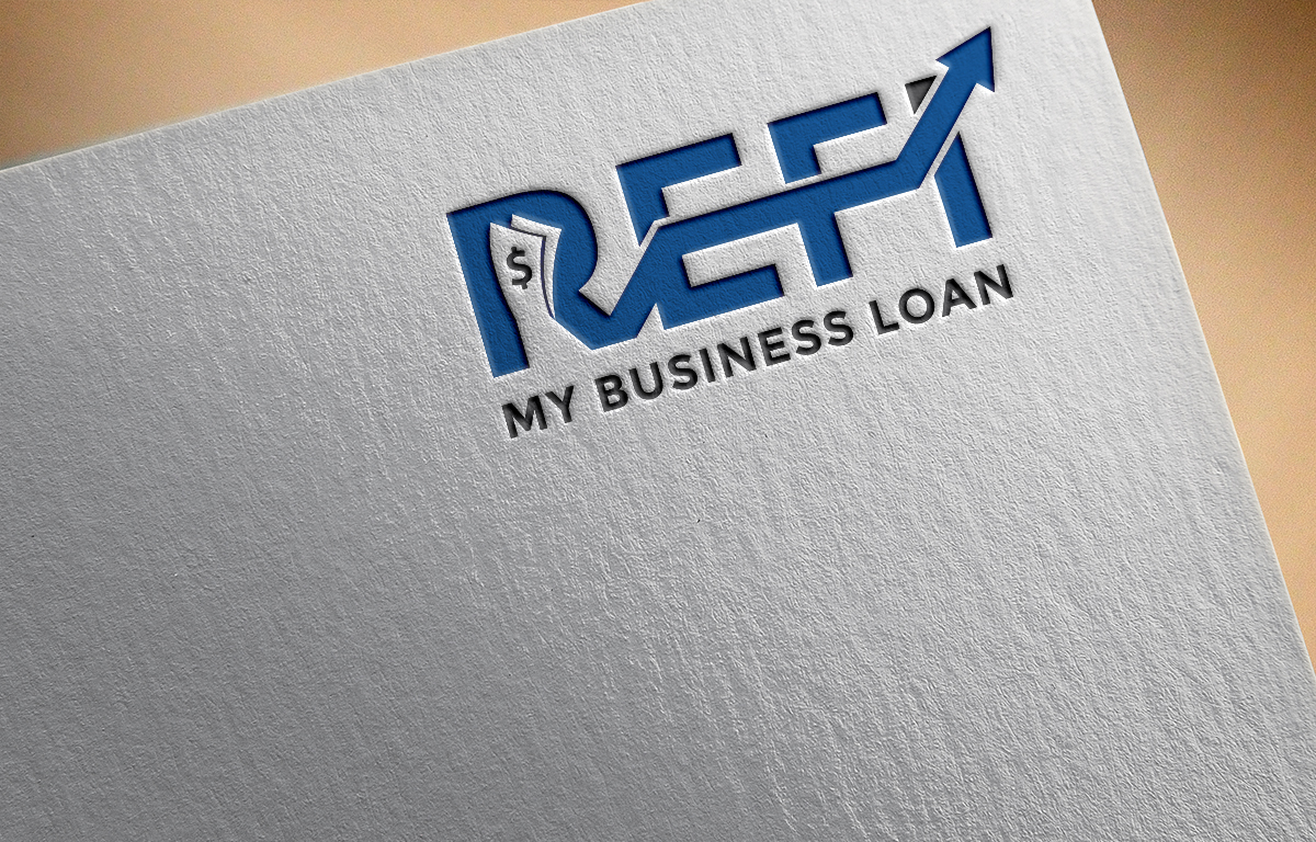 Logo Design by Design Solving for upperdeck consulting LLC | Design #20997642