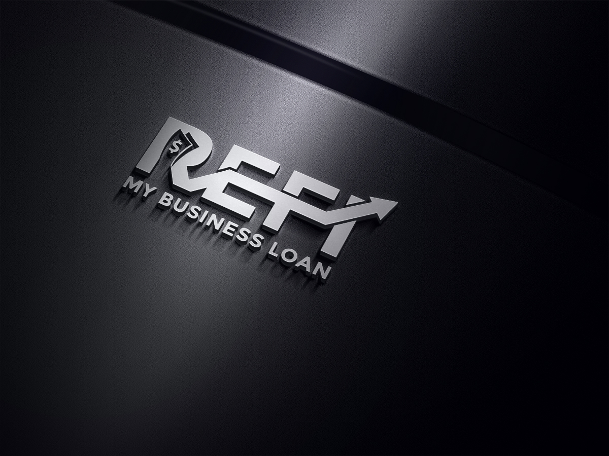 Logo Design by Design Solving for upperdeck consulting LLC | Design #20997643