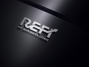 Logo Design by Design Solving for upperdeck consulting LLC | Design: #20997643