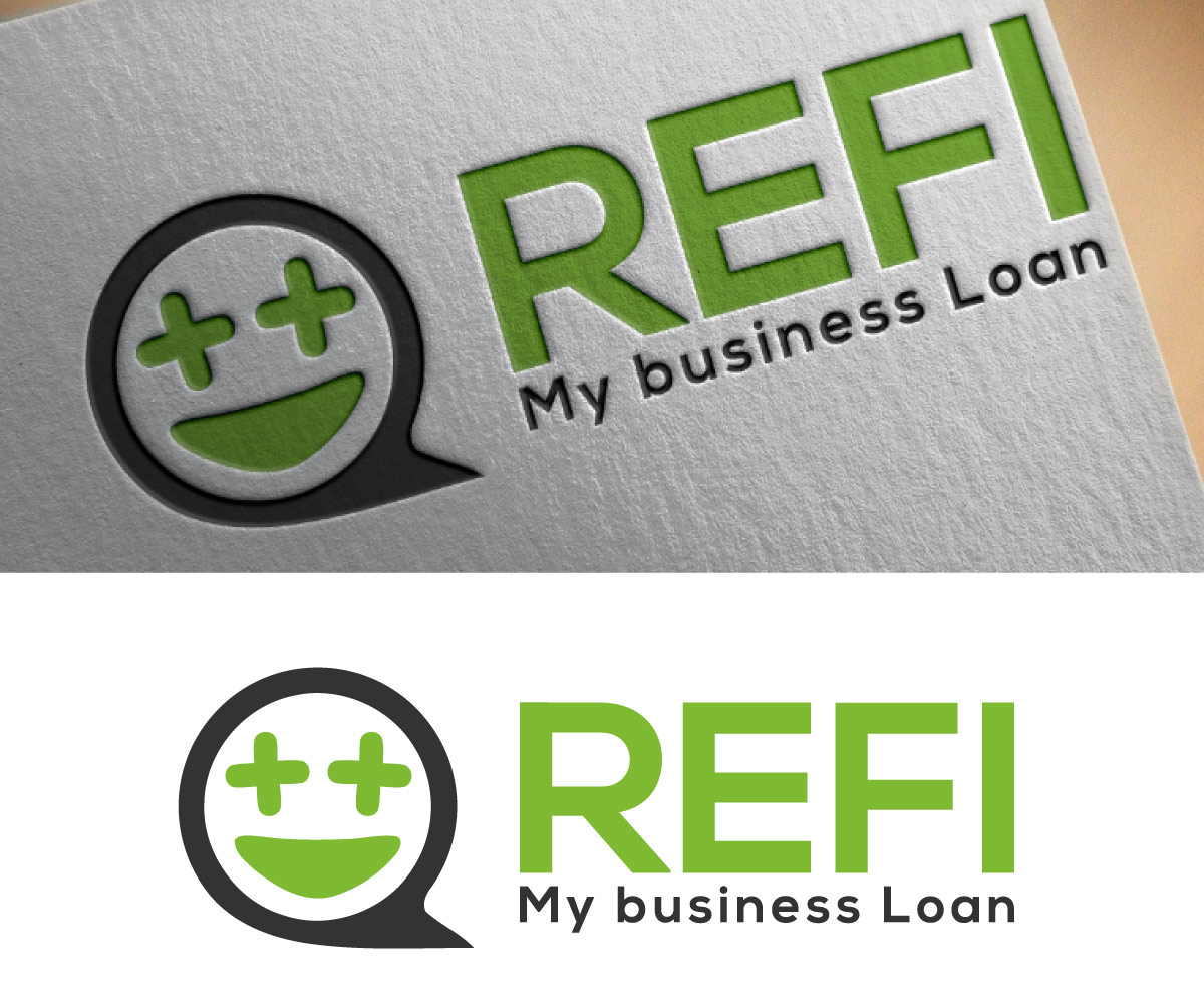 Logo-Design von dobobed für upperdeck consulting LLC | Design #20998453