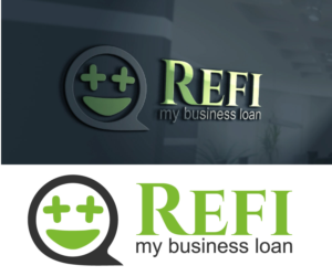 Logo Design by dobobed for upperdeck consulting LLC | Design: #21005608