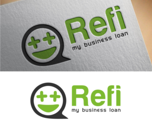 Logo Design by dobobed for upperdeck consulting LLC | Design: #21005609