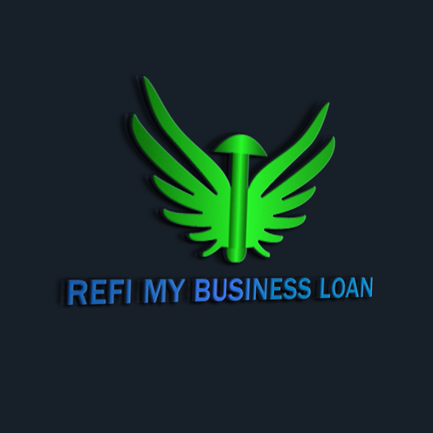 Logo Design by desinerekramul 2 for upperdeck consulting LLC | Design #21031856