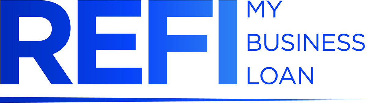 Logo Design by Frida R for upperdeck consulting LLC | Design #21055363