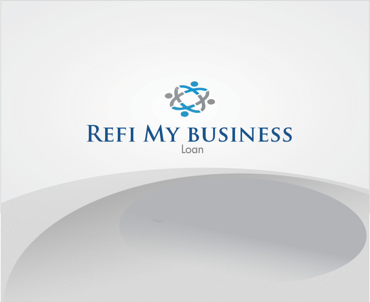 Diseño de Logo por get2tows para upperdeck consulting LLC | Diseño #21009078