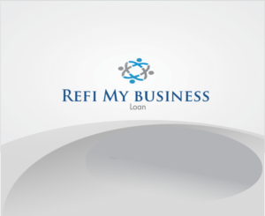 Logo Design by get2tows for upperdeck consulting LLC | Design: #21009078