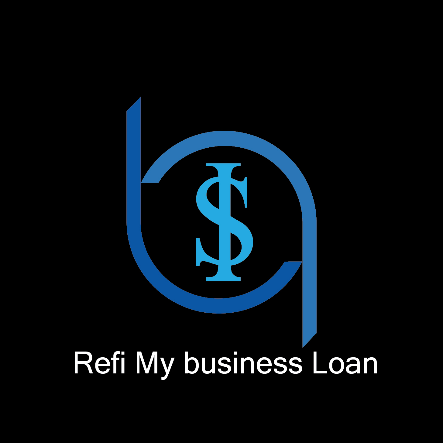 Logo Design by Hizby for upperdeck consulting LLC | Design #21005065