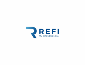 Logo Design by MOH Studio for upperdeck consulting LLC | Design: #20998164