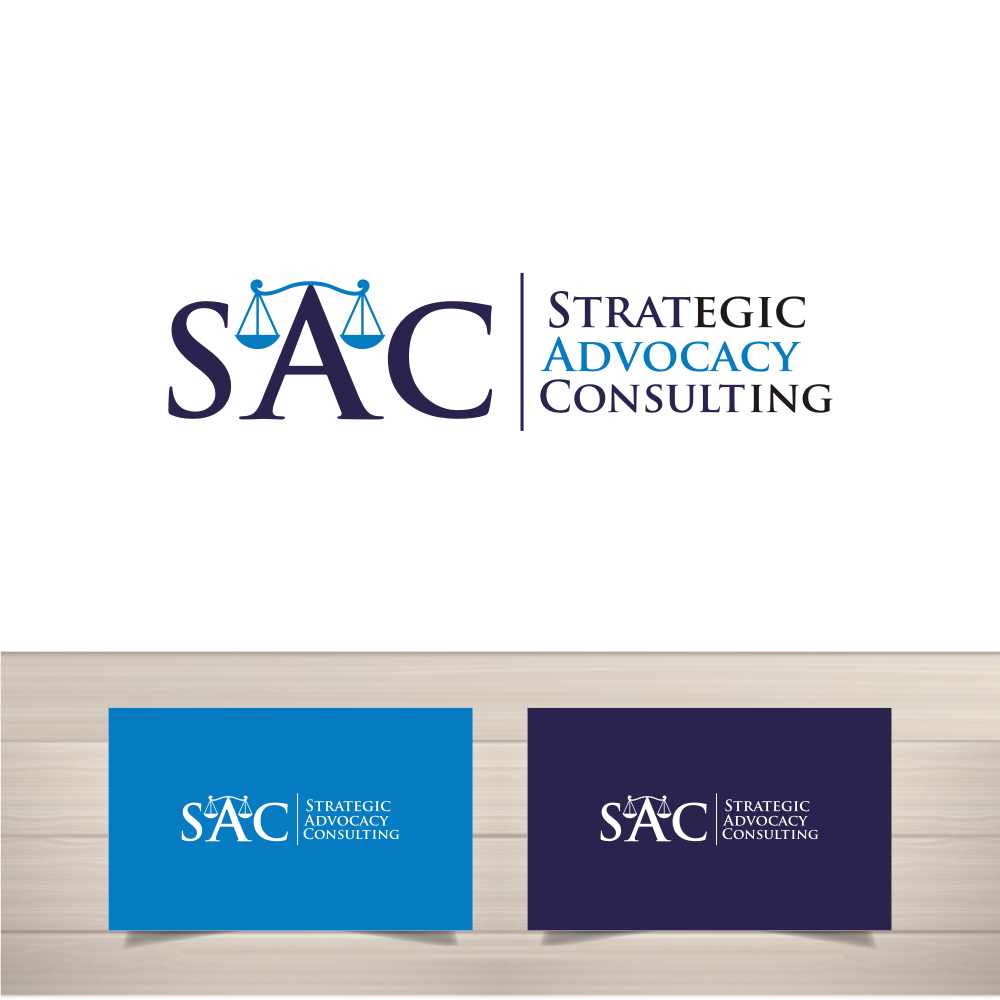 Logo Design by south door for this project | Design #21003837