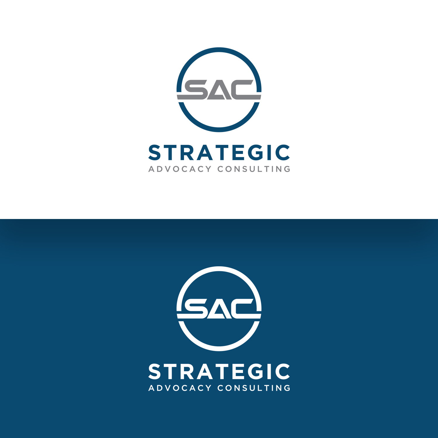 Design de Logo par yhutomo pour ce projet | Design #21002623