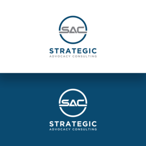 Logo-Design von yhutomo für dieses Projekt | Design: #21002623
