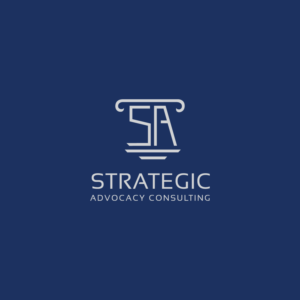 Logo-Design von **INCREDIBLEDESIGNERS** für dieses Projekt | Design: #21003013