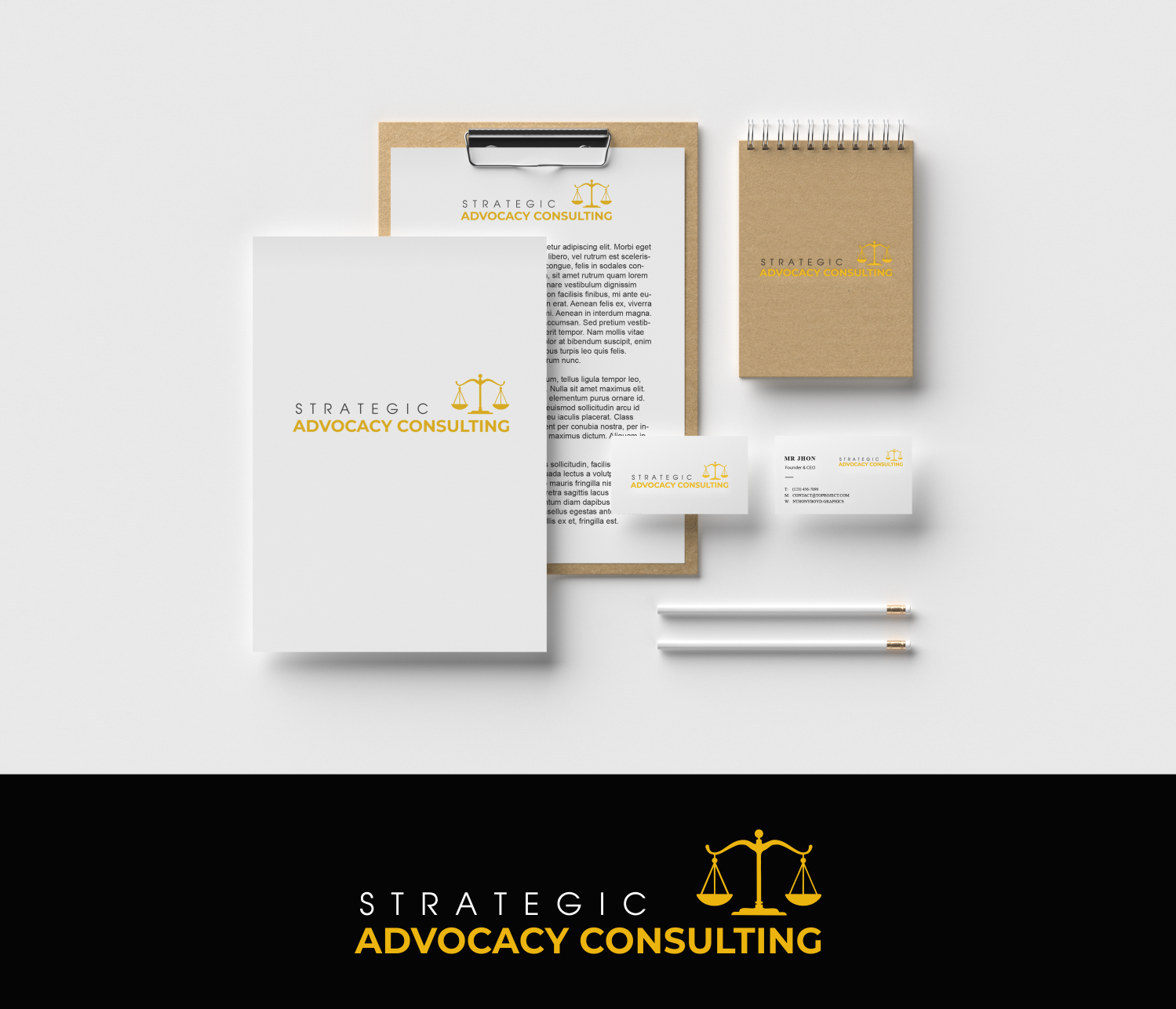 Design de Logo par Adeikhan pour ce projet | Design #21005314