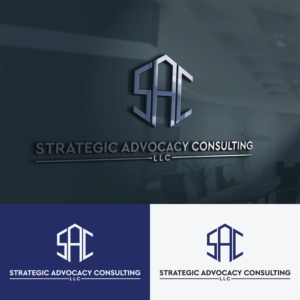 Design de Logo par BluuStudio pour ce projet | Design : #21003755