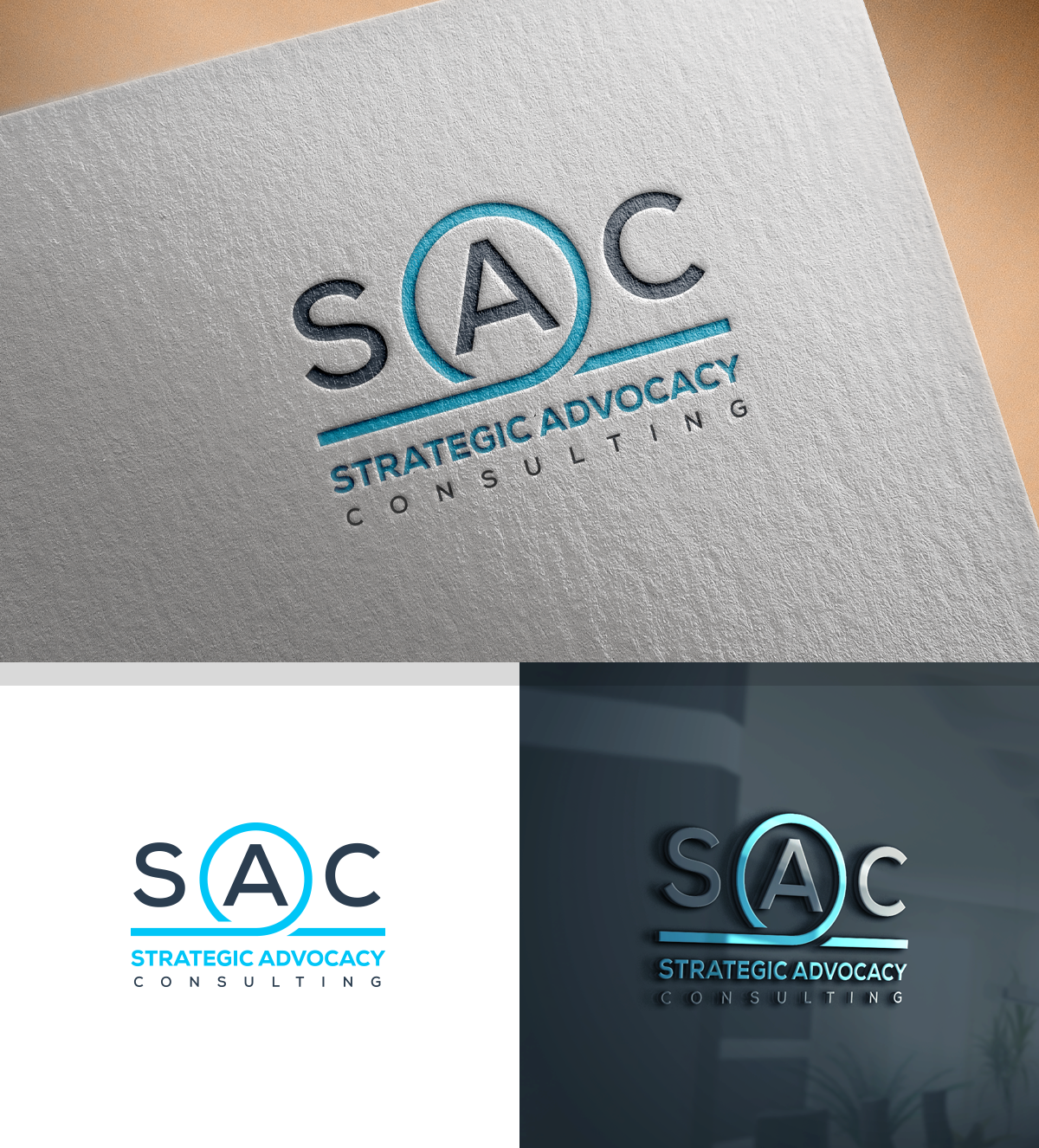 Design de Logo par mintcreative pour ce projet | Design #21003665