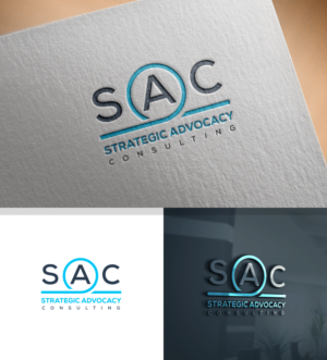 Logo-Design von mintcreative für dieses Projekt | Design: #21003665