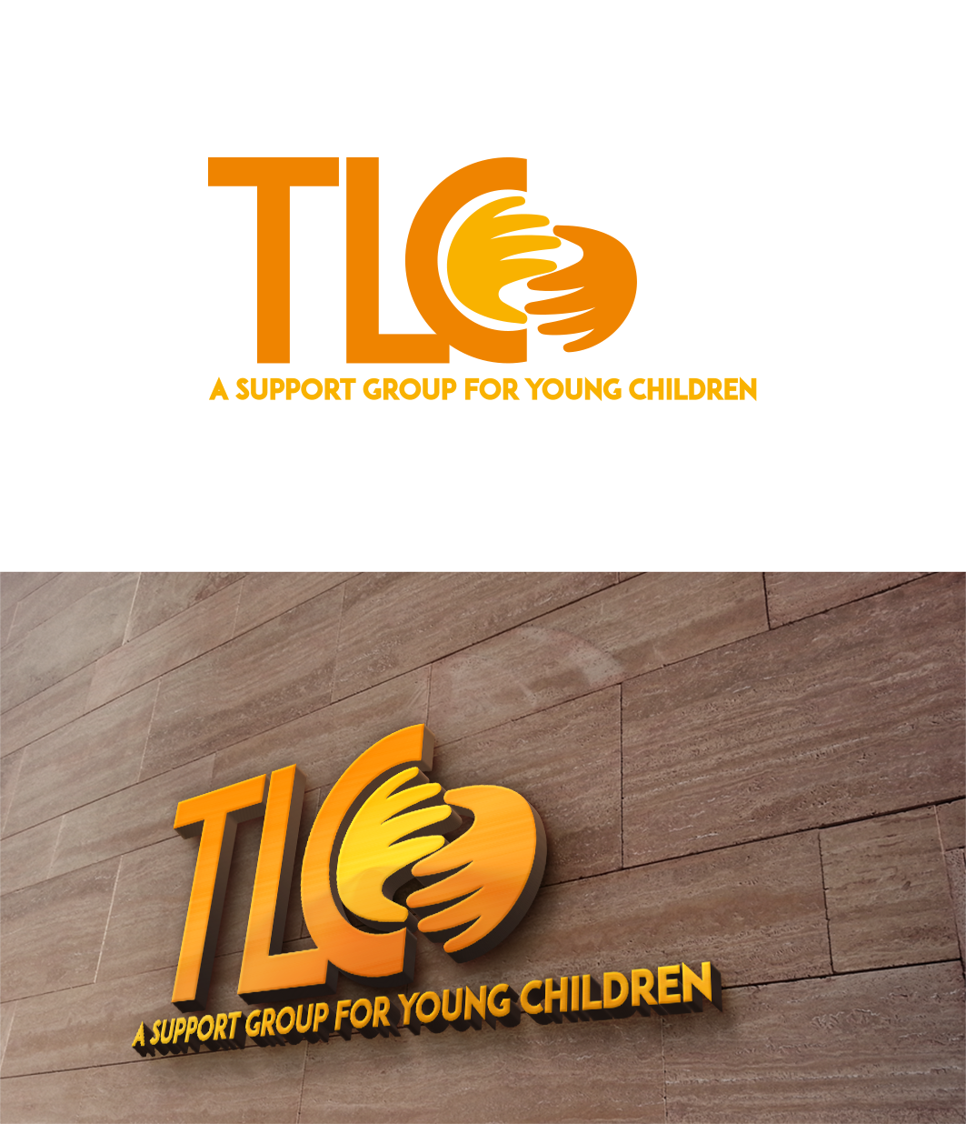 Logo Design by trufya for this project | Design #21004662