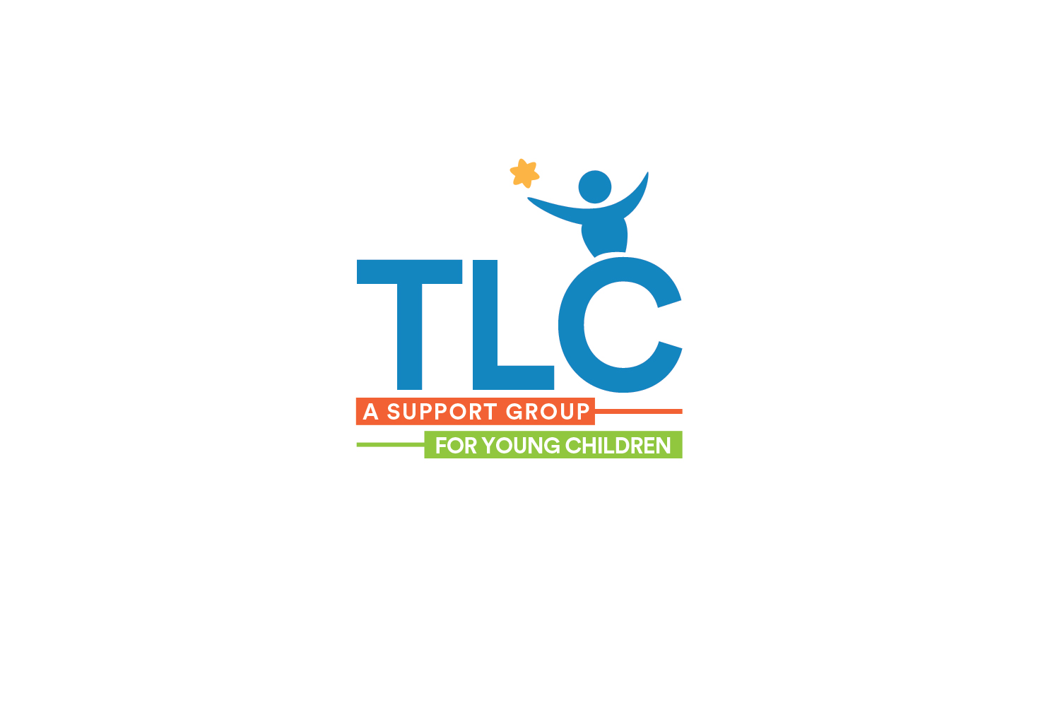 Logo Design by ivo_i_ivanov for this project | Design #21002114