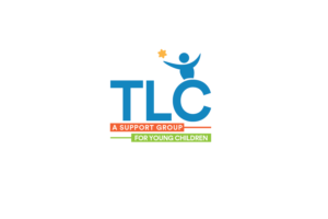 Logo Design by ivo_i_ivanov for this project | Design: #21002114
