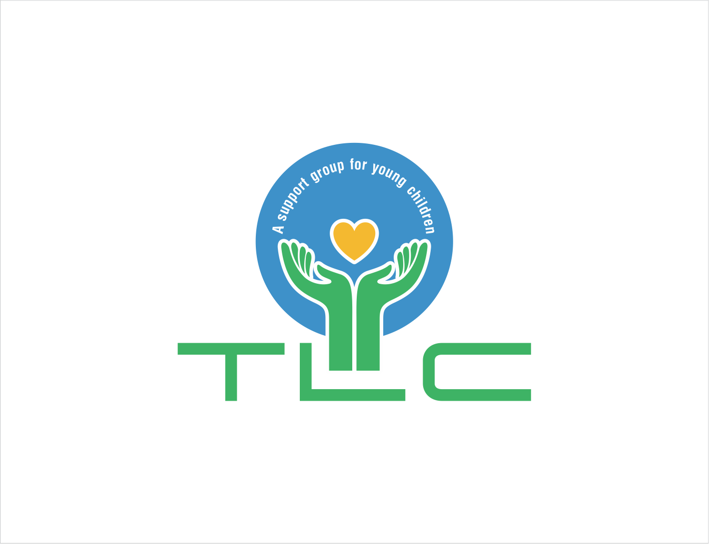 Logo Design by 999team for this project | Design: #21348760