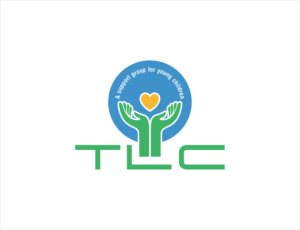 Logo Design by 999team